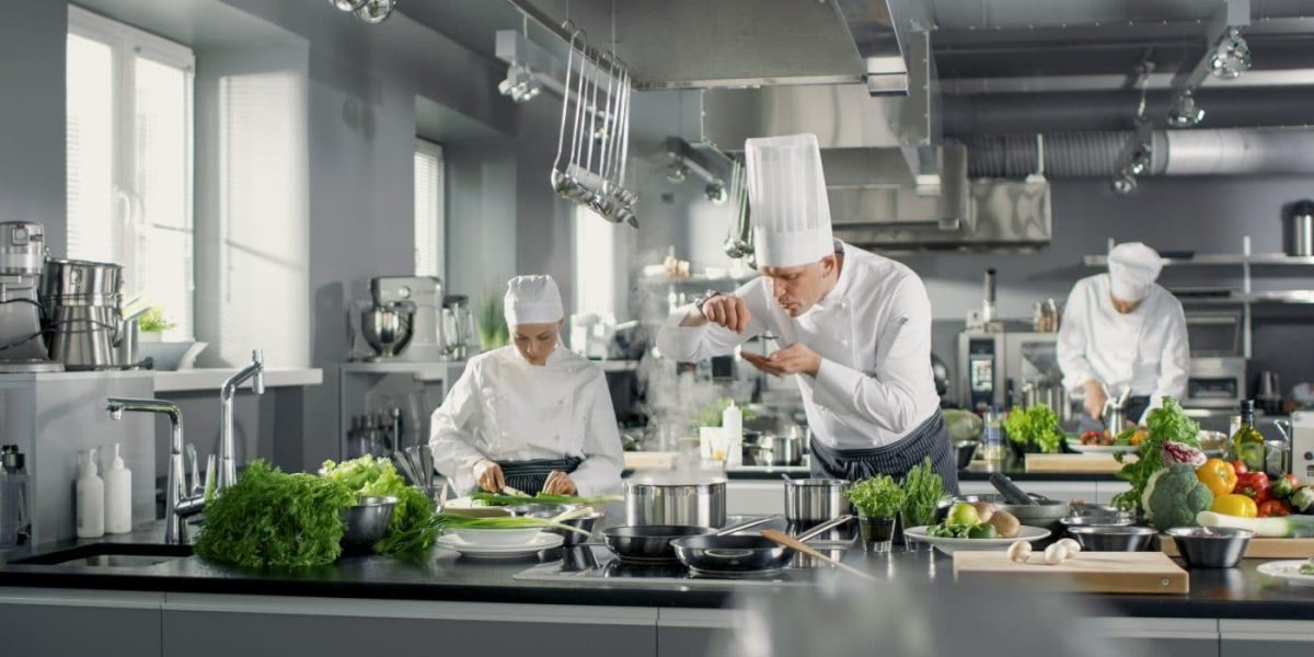 Gadgets  A new gadget that's taking over kitchens — Ninja Creami -  Telegraph India